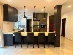 Guan Soon Terrace (D16), Semi-Detached #503486121